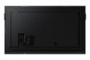 Samsung Monitor profesjonalny WM85B Flip PRO 85 cali Dotykowa 16h^7 350(cd^m2) 3840 x 2160 (UHD) Flip App WiFi^BT 3 lata On-Site